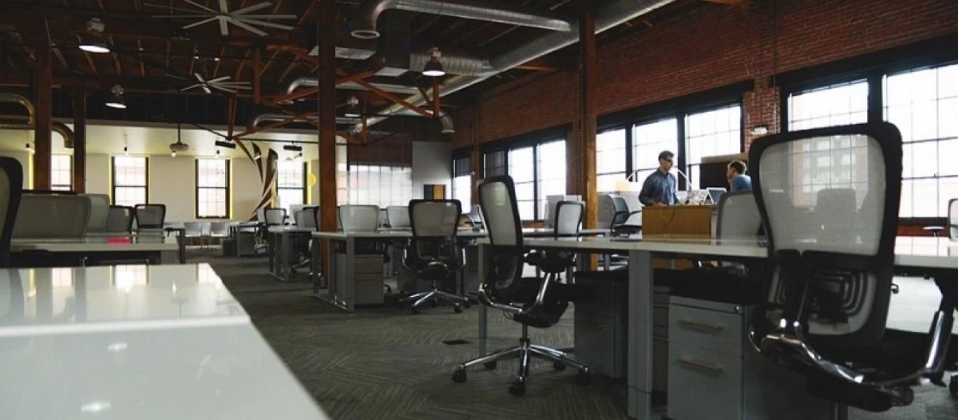 Eurostat: Η Ελλάδα έχασε τις λιγότερες θέσεις εργασίας στην ΕΕ εν μέσω κορωνοϊού